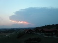 Cumlonimbus